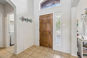 1129 Mourning Dove Drive - Photo 3