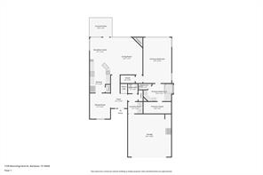 1129 Mourning Dove Drive - Photo 30
