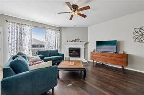 1129 Mourning Dove Drive - Photo 4