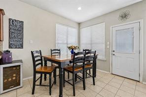 1129 Mourning Dove Drive - Photo 6