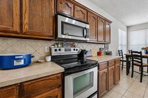 1129 Mourning Dove Drive - Photo 7