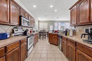 1129 Mourning Dove Drive - Photo 8
