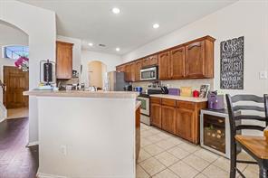 1129 Mourning Dove Drive - Photo 9