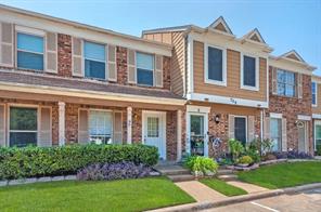 709 Lee Street - Photo 1