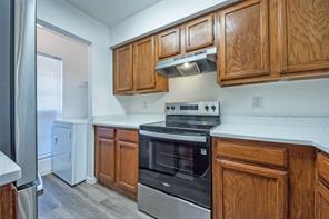 709 Lee Street - Photo 10