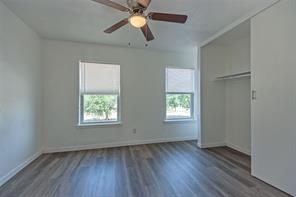 709 Lee Street - Photo 14