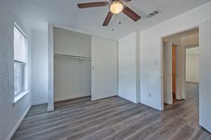 709 Lee Street - Photo 15