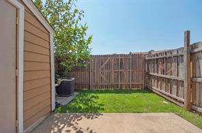 709 Lee Street - Photo 16