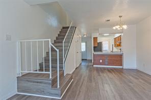 709 Lee Street - Photo 5