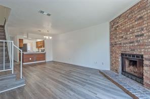 709 Lee Street - Photo 6