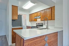 709 Lee Street - Photo 8