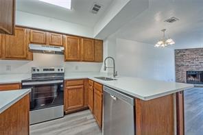 709 Lee Street - Photo 9