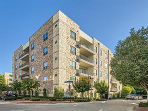 15875 Spectrum Drive - Photo 1