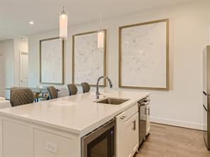 15875 Spectrum Drive - Photo 10