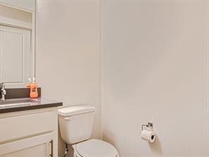 15875 Spectrum Drive - Photo 11