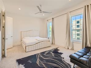 15875 Spectrum Drive - Photo 12