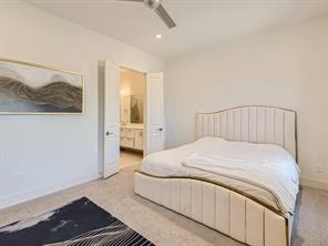 15875 Spectrum Drive - Photo 13