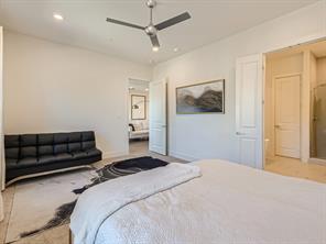 15875 Spectrum Drive - Photo 14