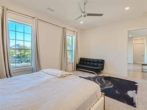 15875 Spectrum Drive - Photo 15