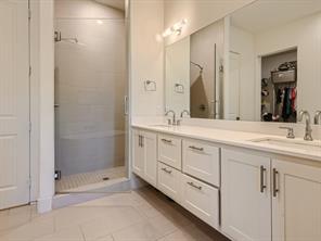 15875 Spectrum Drive - Photo 16