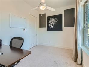 15875 Spectrum Drive - Photo 18