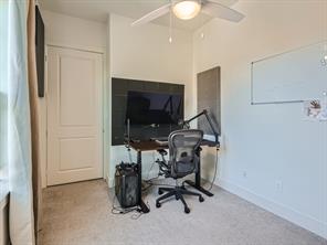 15875 Spectrum Drive - Photo 19