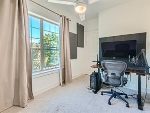 15875 Spectrum Drive - Photo 20