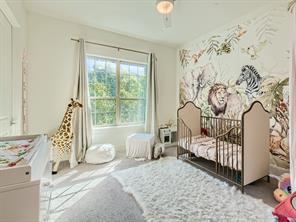 15875 Spectrum Drive - Photo 21