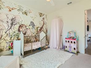 15875 Spectrum Drive - Photo 22