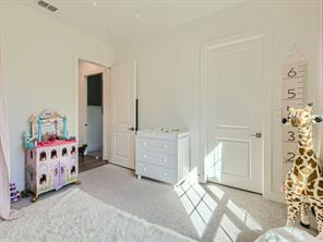 15875 Spectrum Drive - Photo 23