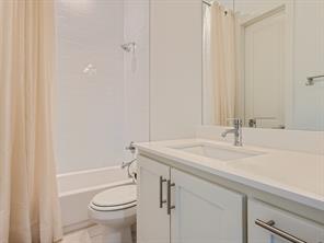 15875 Spectrum Drive - Photo 24