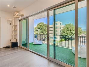 15875 Spectrum Drive - Photo 26