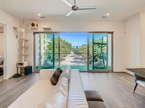 15875 Spectrum Drive - Photo 27