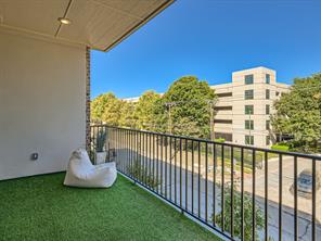 15875 Spectrum Drive - Photo 28