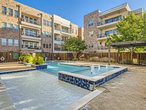 15875 Spectrum Drive - Photo 29