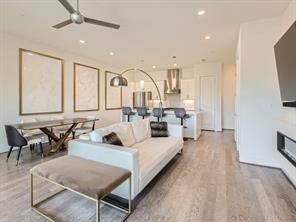 15875 Spectrum Drive - Photo 3