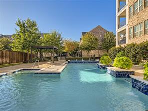 15875 Spectrum Drive - Photo 30