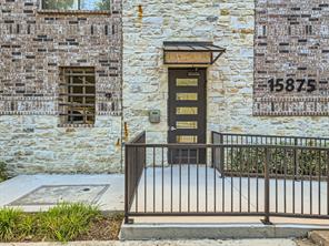 15875 Spectrum Drive - Photo 31