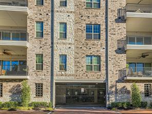 15875 Spectrum Drive - Photo 32