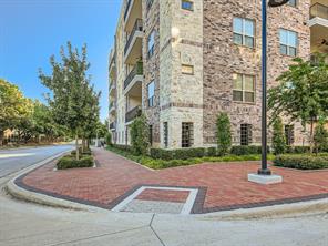 15875 Spectrum Drive - Photo 33