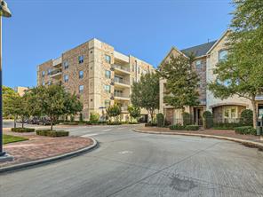 15875 Spectrum Drive - Photo 34