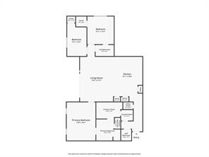 15875 Spectrum Drive - Photo 35