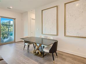 15875 Spectrum Drive - Photo 4