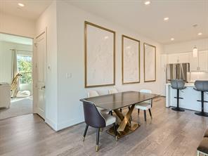 15875 Spectrum Drive - Photo 5