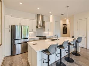 15875 Spectrum Drive - Photo 6