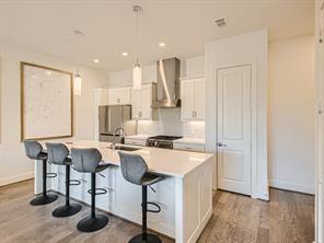 15875 Spectrum Drive - Photo 7