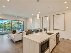 15875 Spectrum Drive - Photo 8