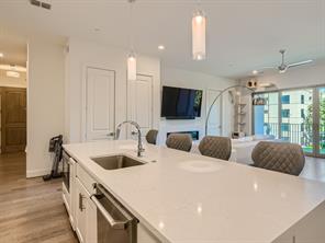 15875 Spectrum Drive - Photo 9