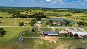 8075 County Road 151 - Photo 1
