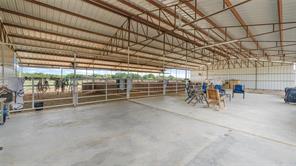 8075 County Road 151 - Photo 2